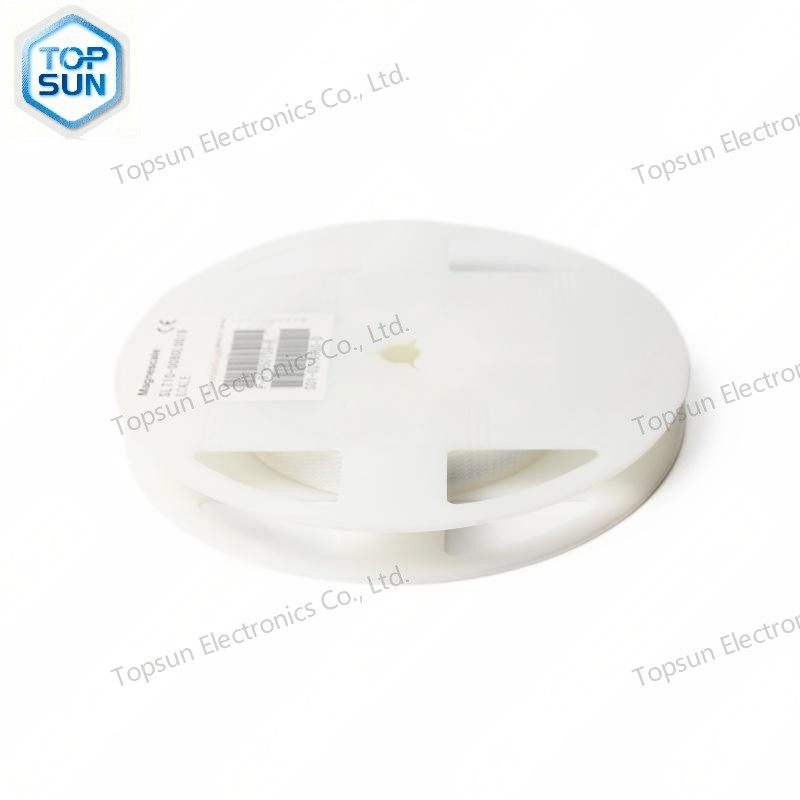 JUKI 2050 MAGNESCALE SL700-0095